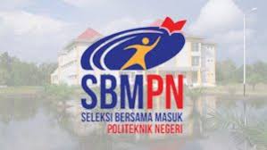 Maybe you would like to learn more about one of these? Pengumuman Hasil Seleksi Sbmpn Polines Semarang Tahun 2021 2022