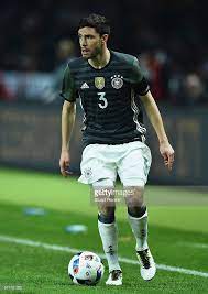 Pin On Calciatori Belli