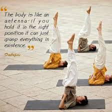 Pin On Quotes