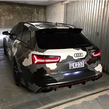 Audi Audi Wagon Audi Rs6 Audi Cars