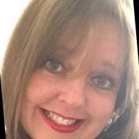 Deborah Houston Email & Phone Number