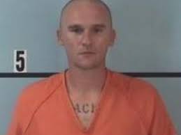 Crime Watch (Sep. 25-Oct. 1)