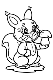 691x881 coloring pages for 3 year olds year old preschool amazing coloring. Coloring Pages For 2 To 3 Year Old Kids Download Them Or Print Online