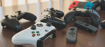 Playing fortnite xbox 360 with the low graphic settings on pc use code sernando in. Best Xbox 360 Controller Emulator Software