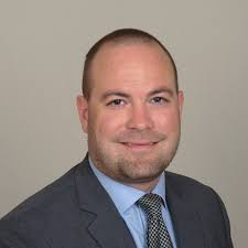 Edward Jones- Financial Advisor: Steve Ide