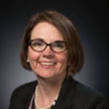 Dr. Bethany Charron, DO