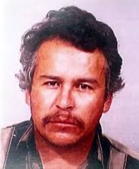 Randall County Sergeant Killed in Off-Duty Accident