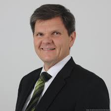 Subject matter expertise a way to standout in Dayton defense market