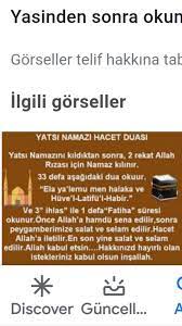 Yildiz Baser Adli Kullanicinin Dualarim Panosundaki Pin Saglikli Diyet Tarifler Diyet Tarifleri Saglikli