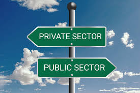 The main argument for privatisation is that private companies have a profit incentive to cut costs and be more efficient. Privatization Definition