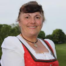 Trachtenverein Ebersberg