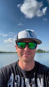 Floyd Shores Association