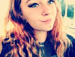 Justice Sean Kimberlynn Vosters Obituary February 14, 2020