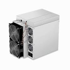 Several reputable companies have established themselves with excellent products. China Bitmain Brand New Antiminer S19 Pro 110th S Btc Bitcoin Mining Machine S19 China Antminer S19 Pro And Antminer S19 Price