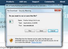 1, internet explorer 8.x, download. Where Can I Download Mozilla Firefox