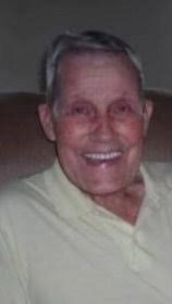 Henry “Hen” Hubert Mowery, Rocky Top