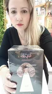 Layering Perfumes: Zara Ebony Woods & Givenchy L'Interdit Combo