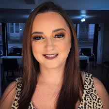 Profile for Stéfany Kimberly Makeup