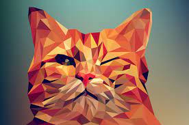 Environmental graphic design visually connects people to places to improve their overall experience by making spaces more memorable, interesting, informative or easier to navigate. The Role Of Graphic Designing In Digital Marketing Call4peace