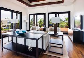 Interior Designer Miami Fl