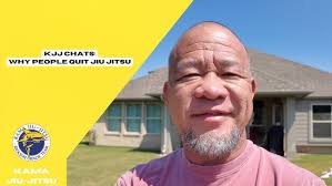 Q&A WITH RANDY MCELWEE