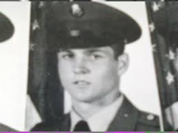 Can anyone share photos of BCT/AIT march to nov 1972 at Ft Jackson, SC