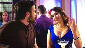 Hint asıllı oyuncu sharon johal, başrolünü üstlendiği neighbours (komşular) dizisinin setinde dört yıl boyunca ayrımcılığa ve ırkçılığa uğradığını söyledi. Auscelebs Forums View Topic Sharon Johal