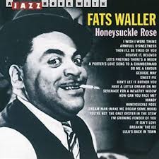 Fats Waller
