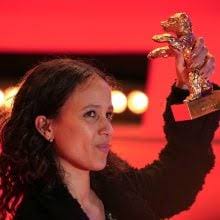 A New Documentary Delves Into the Bizarre Fate of a Historic Video  Collection