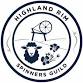Highland Rim Spinner's Guild — Greater Cumberland event image