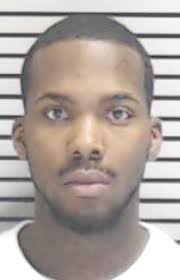 Arrest report: 2-7-14