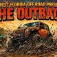The Outback
