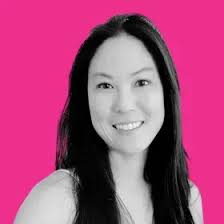 Dr. Sarah Beaty, DO, Family Medicine