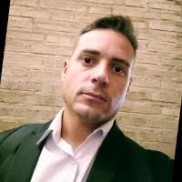 30+ "Marc Güell" profiles