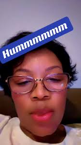 tatienicky #haitianusa #haitianusa@Renet Noel Jeune @Manouchka Blanch...