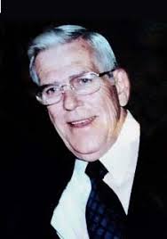 Obituary for Richard E. Grenier