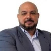 2000+ "Zepeda" profiles