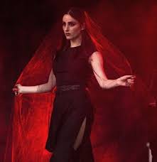 Banks Hernameisbanks On Instagram Banks Singer Instagram Girl Crushes