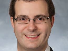 Managers ride A-share wave to attract more investments