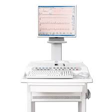 Refurbished Ge Case Stress Test System Avante Health Solutions