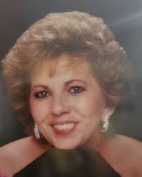 Shirley Ann Renfro Obituary July 18, 2025