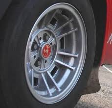 pin on wheels