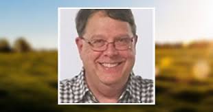 Richard 'Dick' E. Brooks Obituary April 25, 2011