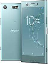 Tips and tricks to fix sony xperia xz1 compact g8441 problems. How To Reset Sony Xperia Xz1 Compact Factory Reset And Erase All Data