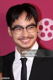 349 John Maddox Stock Photos, High-Res Pictures, and Images