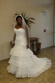 Ini edo graces bestie emem isong wedding in uyo akwa ibom state (photos) nollywood actress ini edo's bestie, emem isong is taken. 5 Lessons I Learned From My Failed Marriage Ini Edo Humans