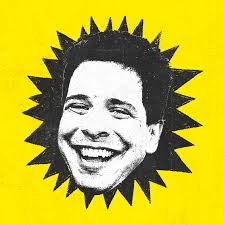 El Retake con Luis Carreño