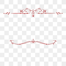 Bordes plateados para tarjetas is a free transparent png image. Bordes Decorativos Png Vectores Psd E Clipart Para Descarga Gratuita Pngtree