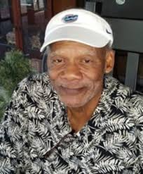 Jessie Little, Jr. Obituary