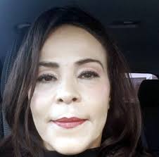 Maria Geraldo Navejas Obituary